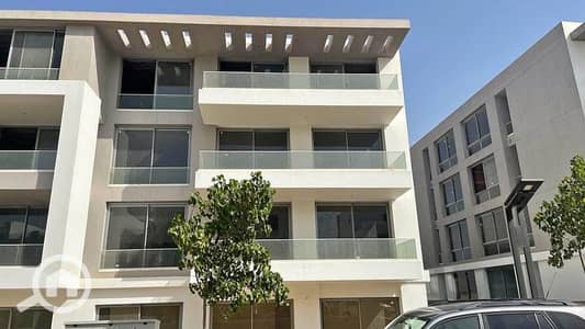 فلیٹ 3 غرف نوم للبيع في 6 أكتوبر، الجيزة - 406651561_861585952117978_8030382247329316714_n. jpg