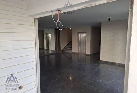 3 Bedroom Duplex for Sale in New Cairo, Cairo - WhatsApp Image 2025-10-19 at 12.55. 09 PM. jpeg