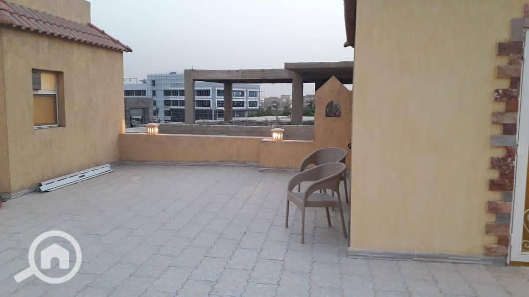 16 IMG-20250816-WA0185. jpg