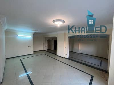3 Bedroom Flat for Sale in 6th of October, Giza - WhatsApp Image 2025-10-16 at 2.24. 23 PM. jpeg