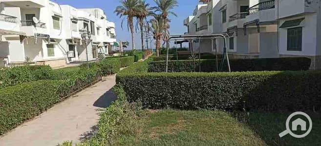 2 Bedroom Chalet for Sale in Ain Sukhna, Suez - 1001528489. jpg