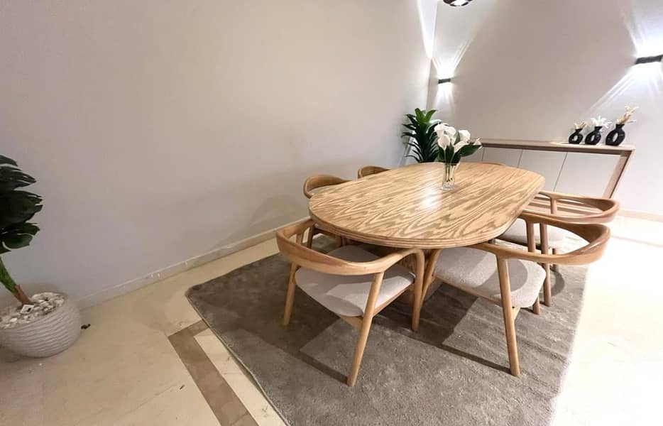 3 149eea32-f205-452e-a67b-afc78d9002af. jpeg