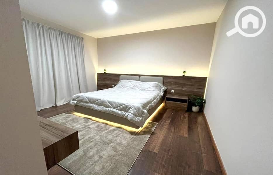 5 35b0e655-5e55-4116-9e43-9002240d3004. jpeg