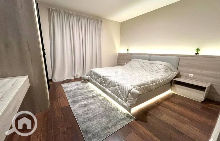 7 da81b6cf-51ba-41e2-b1b1-477c2feb6e2f. jpeg