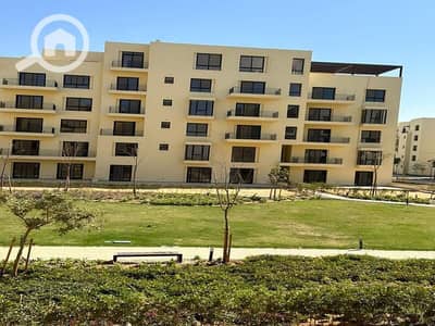 شقة 2 غرفة نوم للبيع في 6 أكتوبر، الجيزة - IMG-20240318-WA0055. jpg