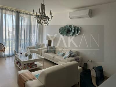 3 Bedroom Duplex for Sale in North Coast, Matruh - WhatsApp Image 2025-02-02 at 5.24. 49 PM. jpeg