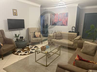 فلیٹ 3 غرف نوم للايجار في القاهرة الجديدة، القاهرة - WhatsApp Image 2025-10-19 at 12.41. 49 PM (1). jpeg