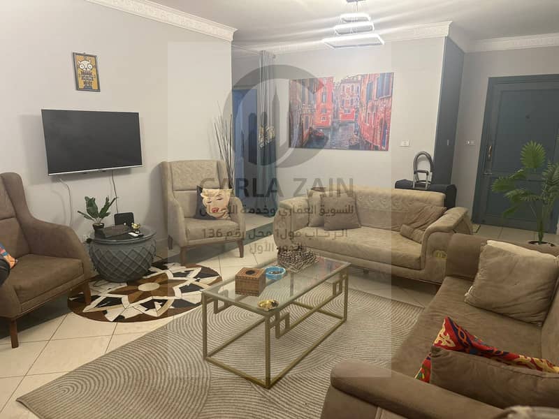 WhatsApp Image 2025-10-19 at 12.41. 49 PM (1). jpeg