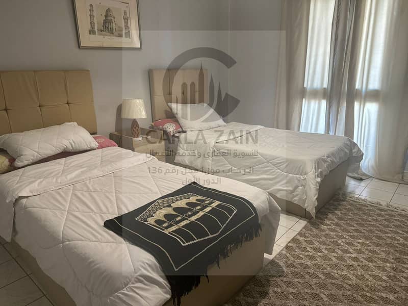 2 WhatsApp Image 2025-10-19 at 12.41. 49 PM. jpeg