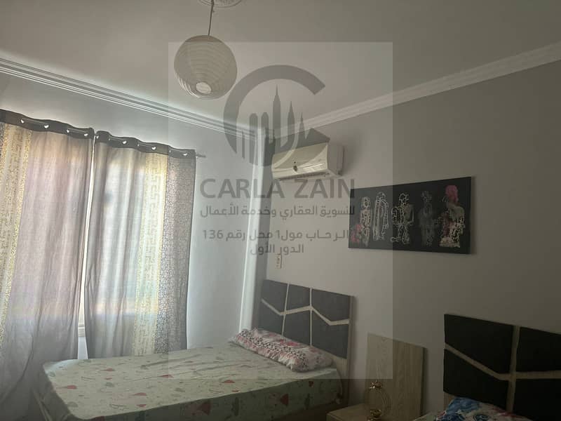 3 WhatsApp Image 2025-10-19 at 12.41. 48 PM. jpeg