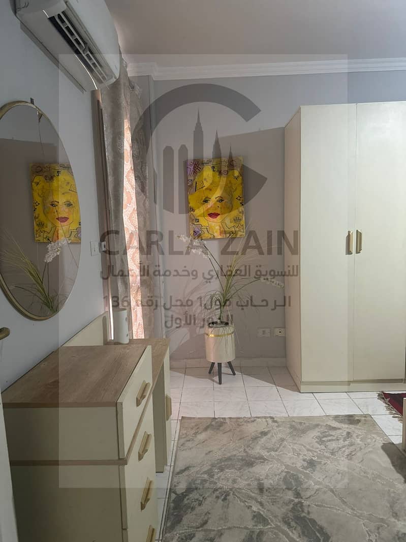 4 WhatsApp Image 2025-10-19 at 12.41. 47 PM. jpeg