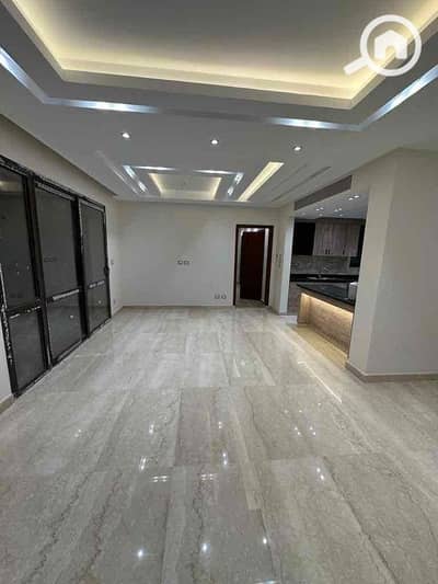 شقة 3 غرف نوم للايجار في القاهرة الجديدة، القاهرة - 2da9371e-7566-4dd7-a66e-e0f4327282c5. jpg شقة 3 غرف نوم للايجار في القاهرة الجديدة، القاهرة - 2da9371e-7566-4dd7-a66e-e0f4327282c5. jpg