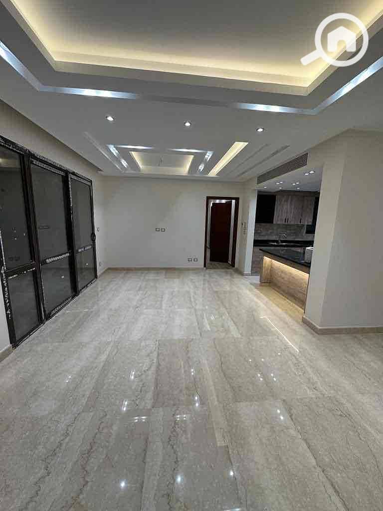 2da9371e-7566-4dd7-a66e-e0f4327282c5. jpg 2da9371e-7566-4dd7-a66e-e0f4327282c5. jpg