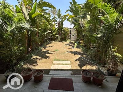 تاون هاوس 3 غرف نوم للايجار في القاهرة الجديدة، القاهرة - 84d2eaeb-ad45-4854-ae4f-1ed7fe9e11b2. jpg