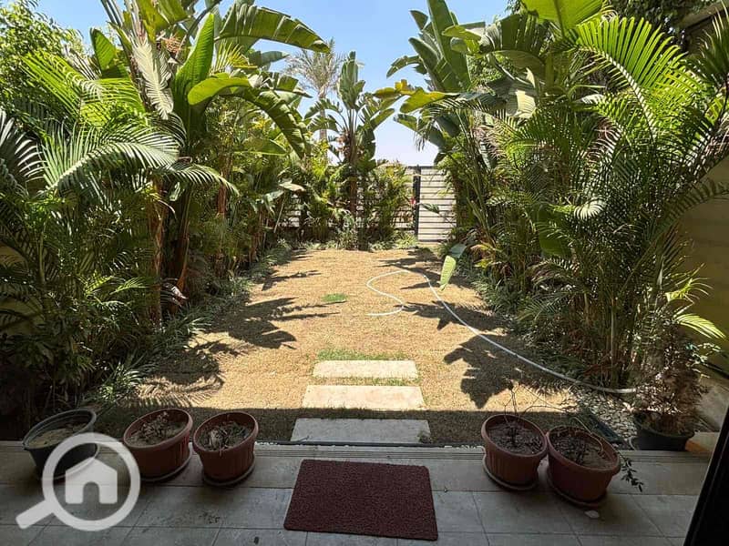 84d2eaeb-ad45-4854-ae4f-1ed7fe9e11b2. jpg 84d2eaeb-ad45-4854-ae4f-1ed7fe9e11b2. jpg