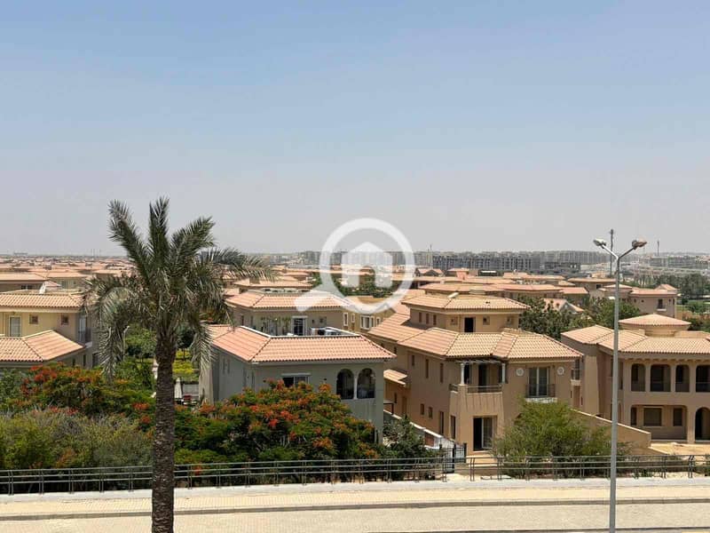 3 7c4bc3bb-92be-4bf9-abb6-959032a179e5. jpg