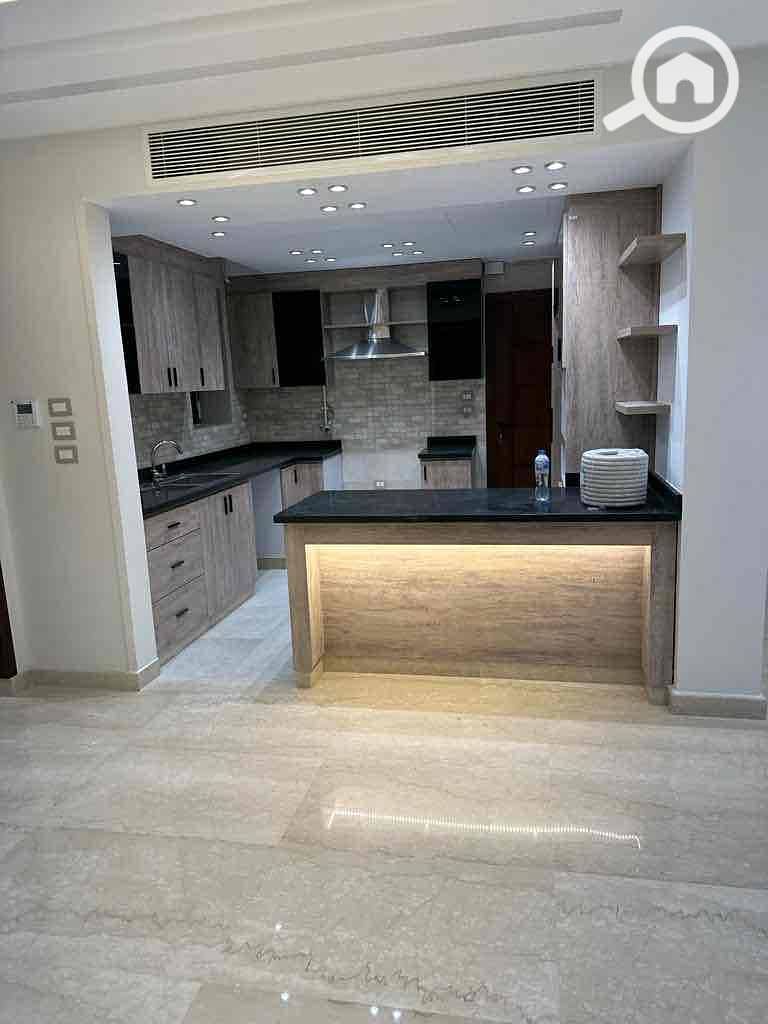 4 806dc88d-4ebe-4210-9392-7ea5068d35fc. jpg