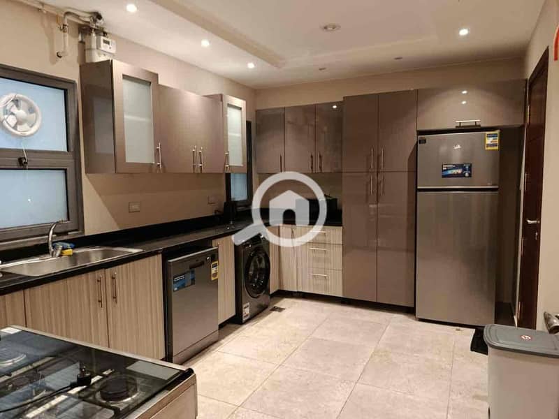 3 2f30fb37-9159-4aeb-94de-f49ada8df5e4. jpg