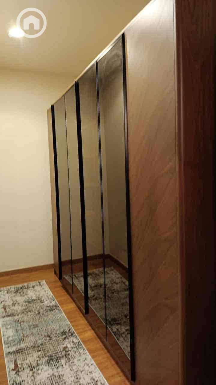 5 a49d8d59-309c-4638-987b-233b077f4cda. jpg