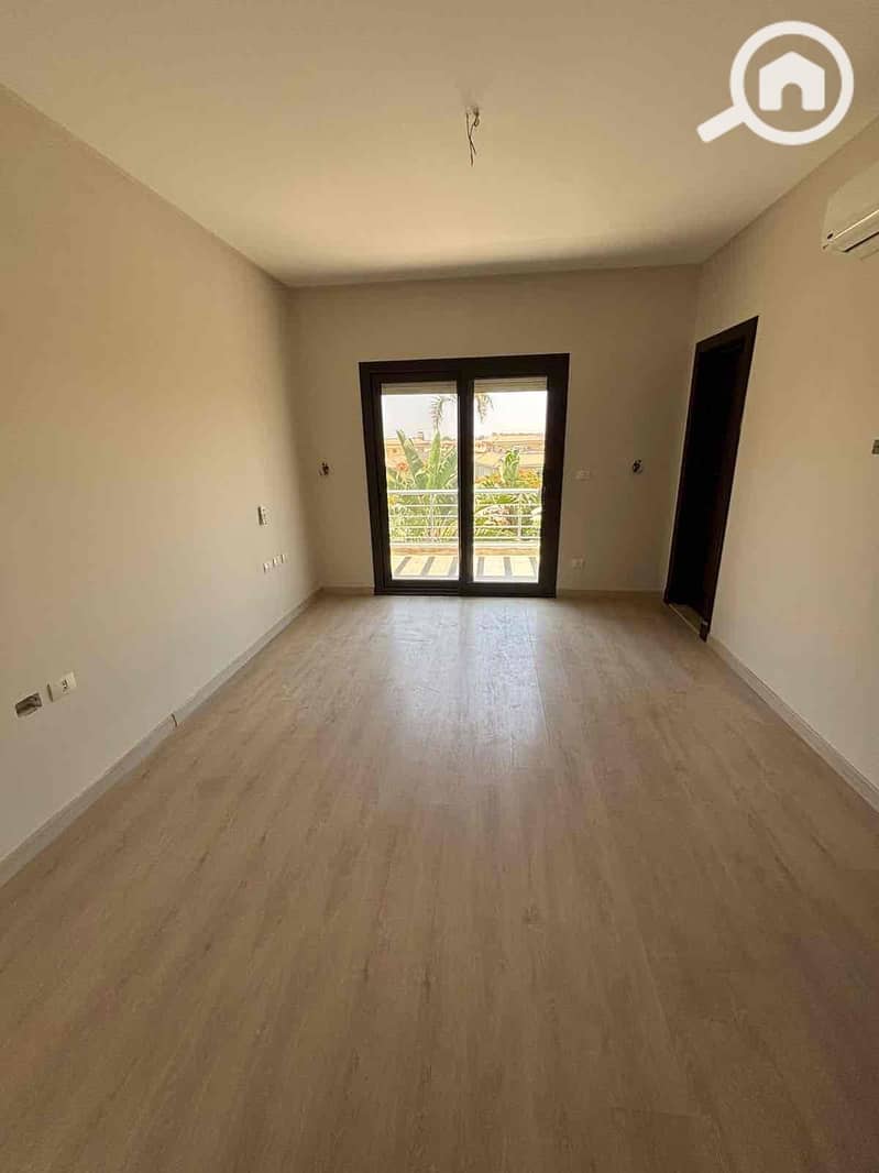 9 f188f528-6d6d-4f03-bae4-38b805740d7c. jpg