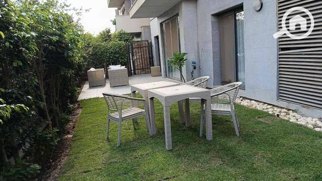 9 47f38b5e-bf06-4ae2-939c-9cfa0056afa3. jpg