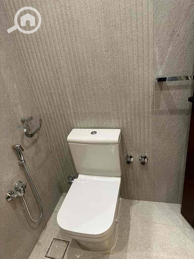 11 aa552d1c-421b-4b9d-be7e-4d9245692135. jpg