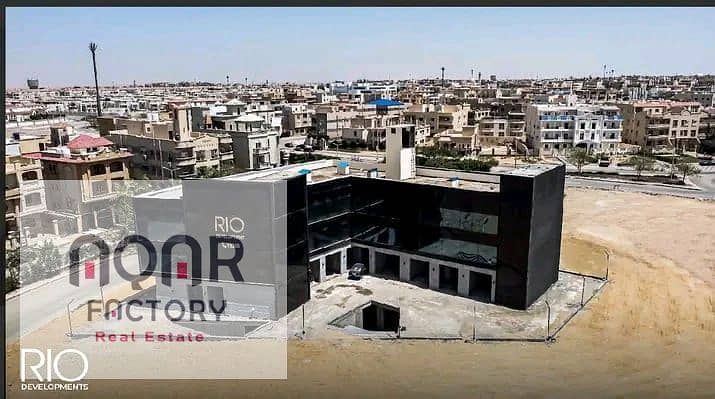 2 WhatsApp Image 2025-08-28 at 12.54. 43 PM (1). jpeg