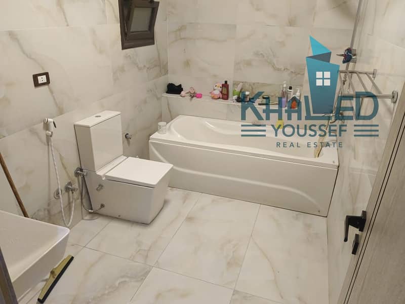 2 WhatsApp Image 2025-10-18 at 12.14. 50 PM (1). jpeg