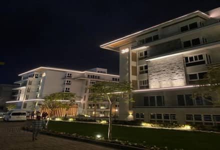 2 Bedroom Villa for Sale in New Cairo, Cairo - e568a54d-218d-45ba-ade2-a9a69852dd05. jpg