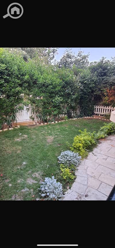 فلیٹ 2 غرفة نوم للايجار في القاهرة الجديدة، القاهرة - IMG_7511. png