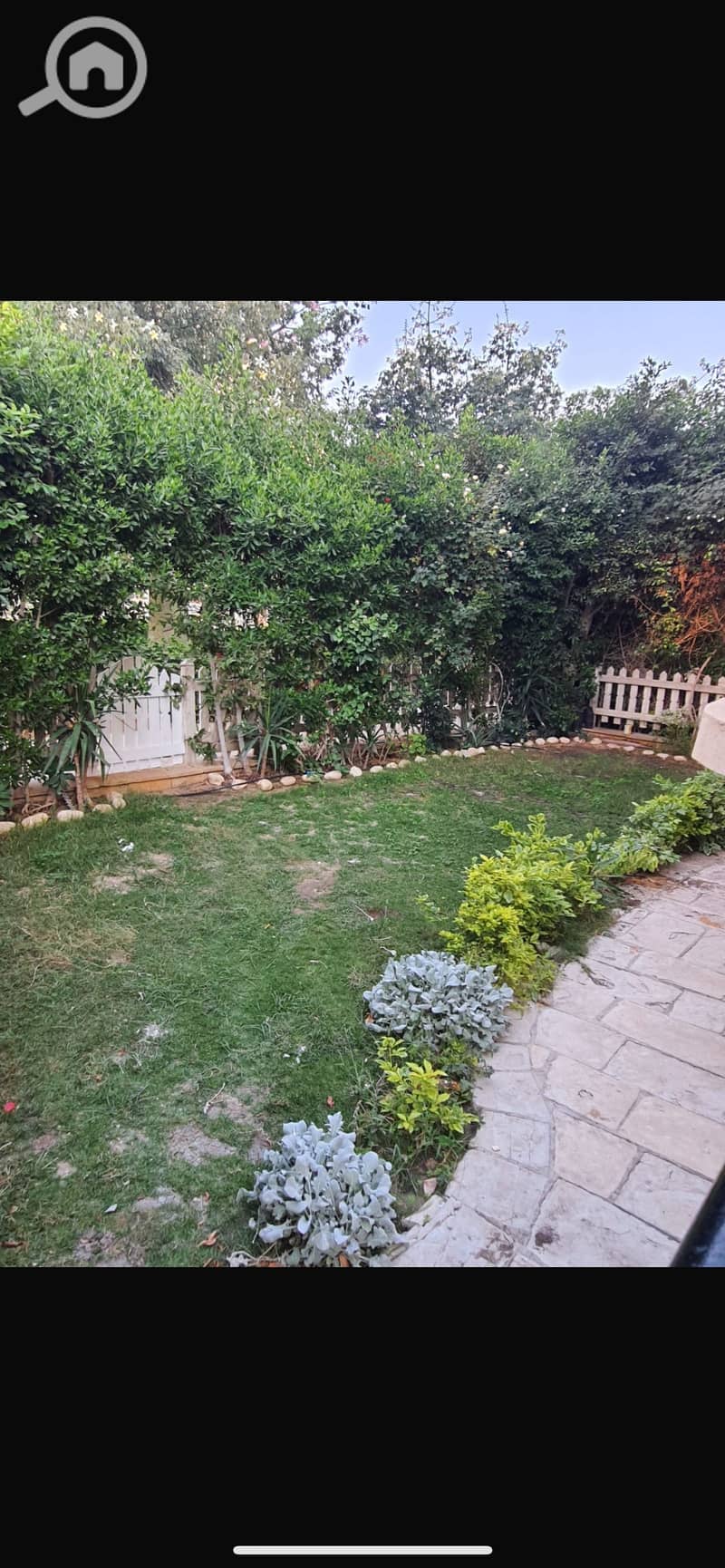 IMG_7511. png IMG_7511. png