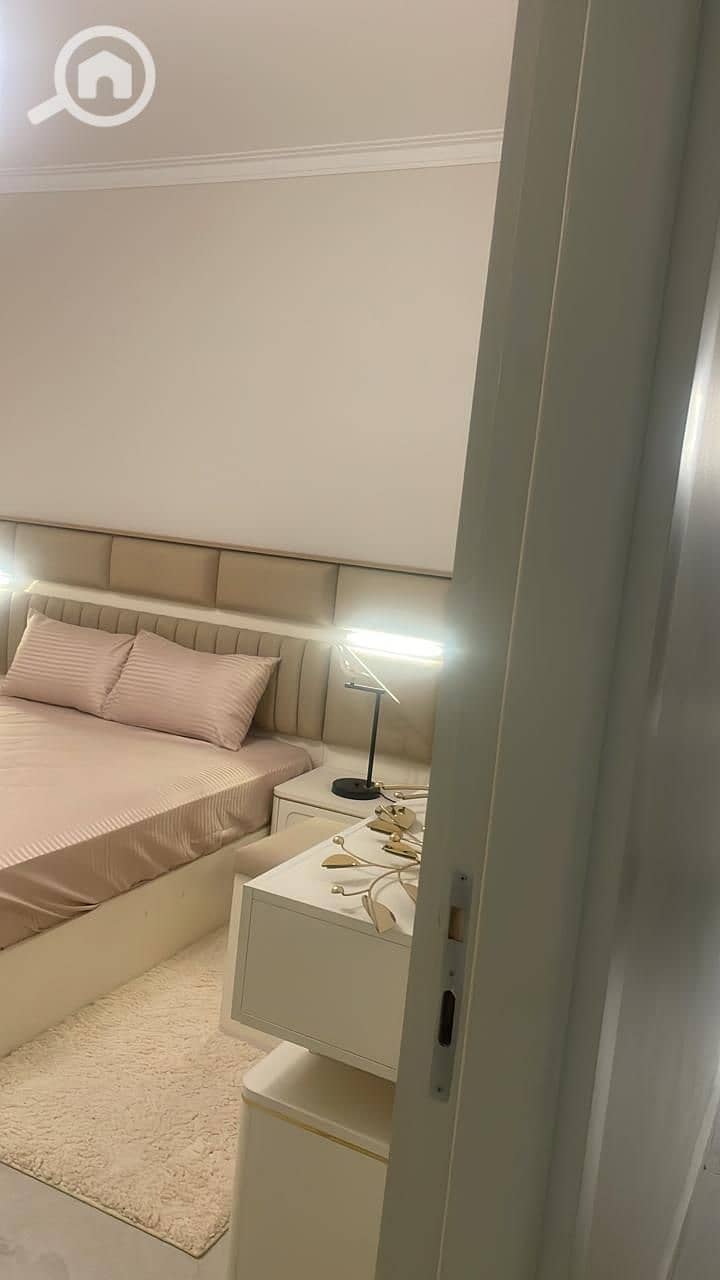 D0FA8826-A39E-4D3B-A98A-7D9EC0937563. jpeg D0FA8826-A39E-4D3B-A98A-7D9EC0937563. jpeg