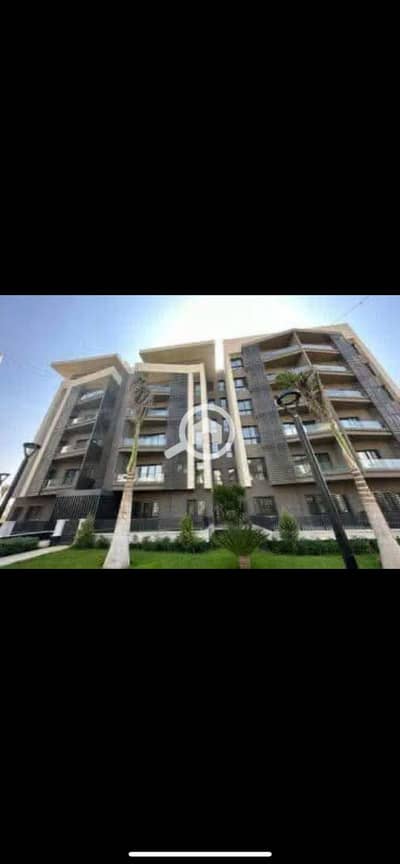 2 Bedroom Flat for Rent in Madinaty, Cairo - IMG_7070. png