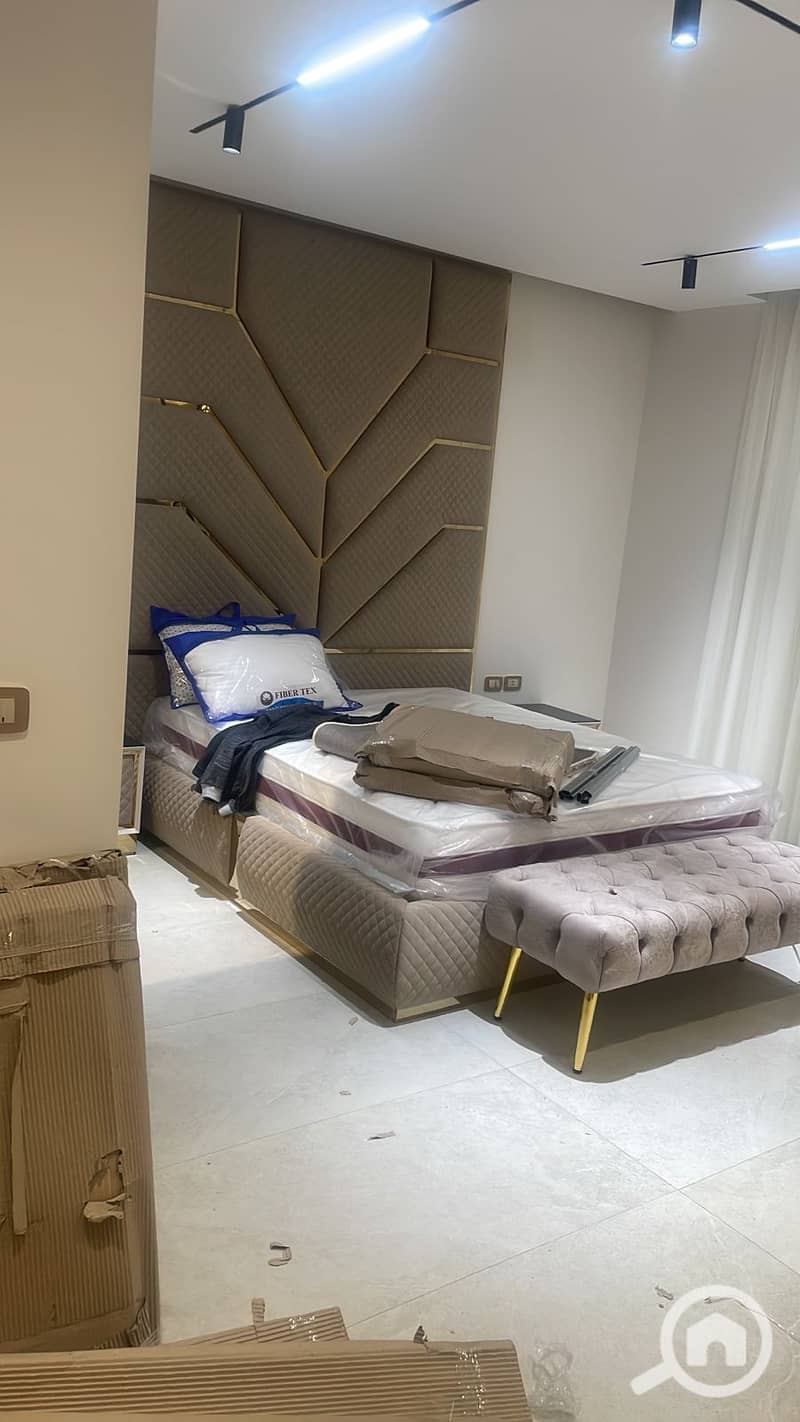 2 D5801ADE-9029-46A0-85B5-1F6EA39E45D8. jpeg