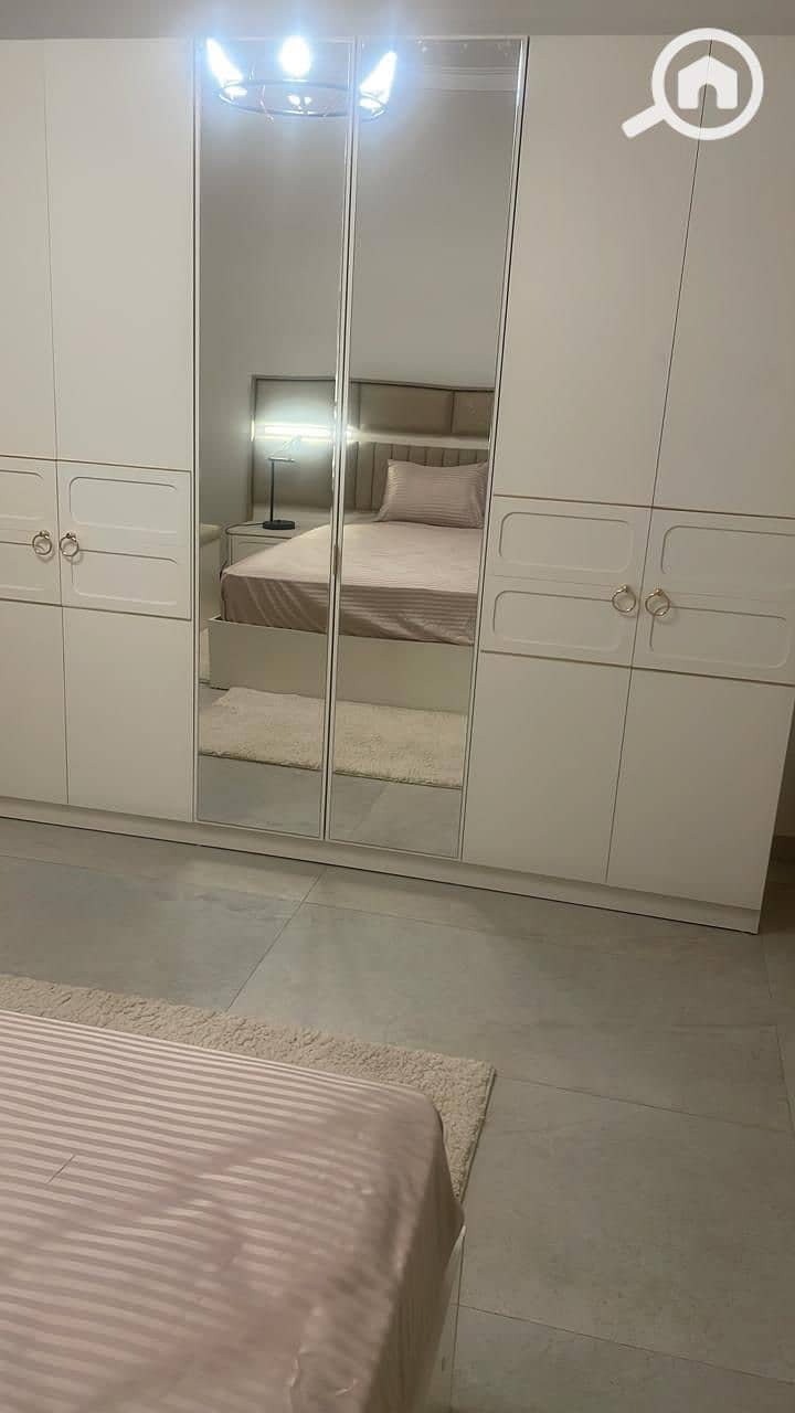 3 0A293B11-1B24-469C-BFAD-DFE83DFF9DCC. jpeg