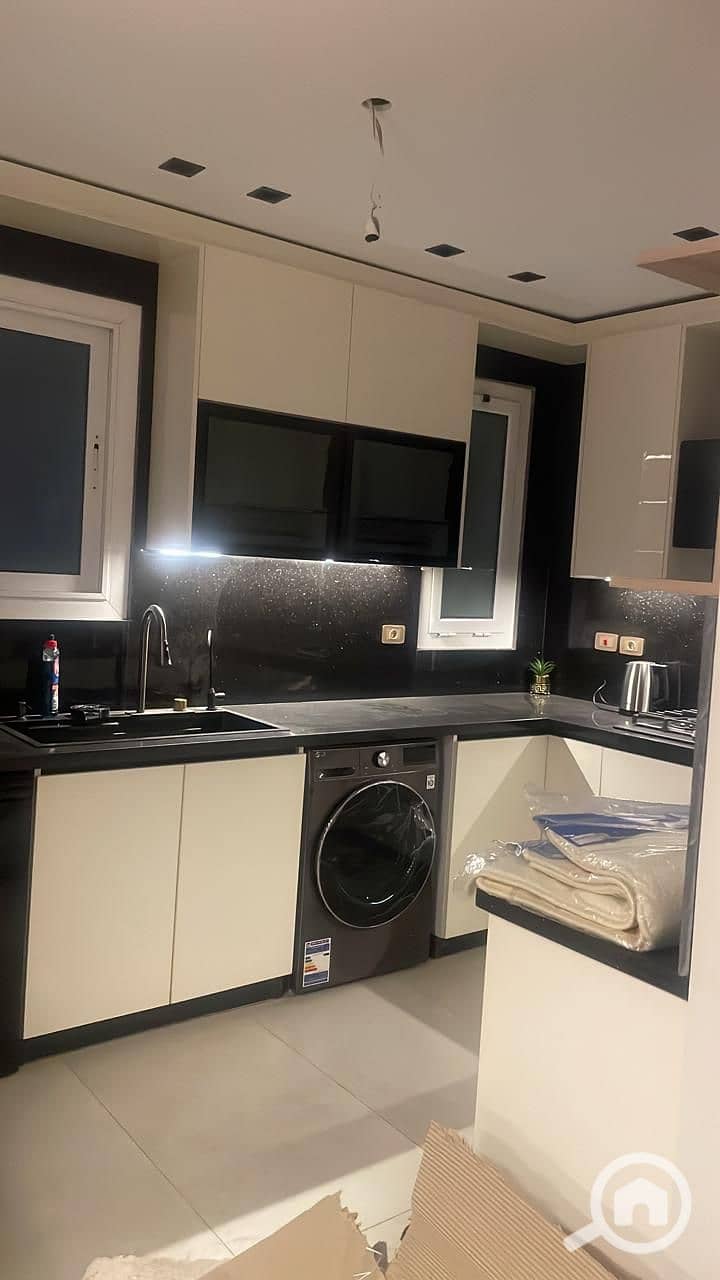 4 62A62295-12BA-4936-976C-48F4B7C080A9. jpeg