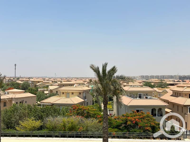 7 C73888B5-989E-4D7A-80BB-750D43F8D67B. jpeg