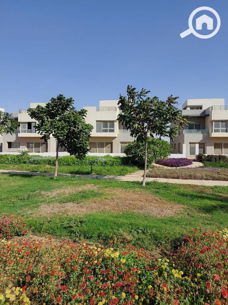 8 0BD3974F-6A3E-4C41-BADE-E7D12B7CFF33. jpeg