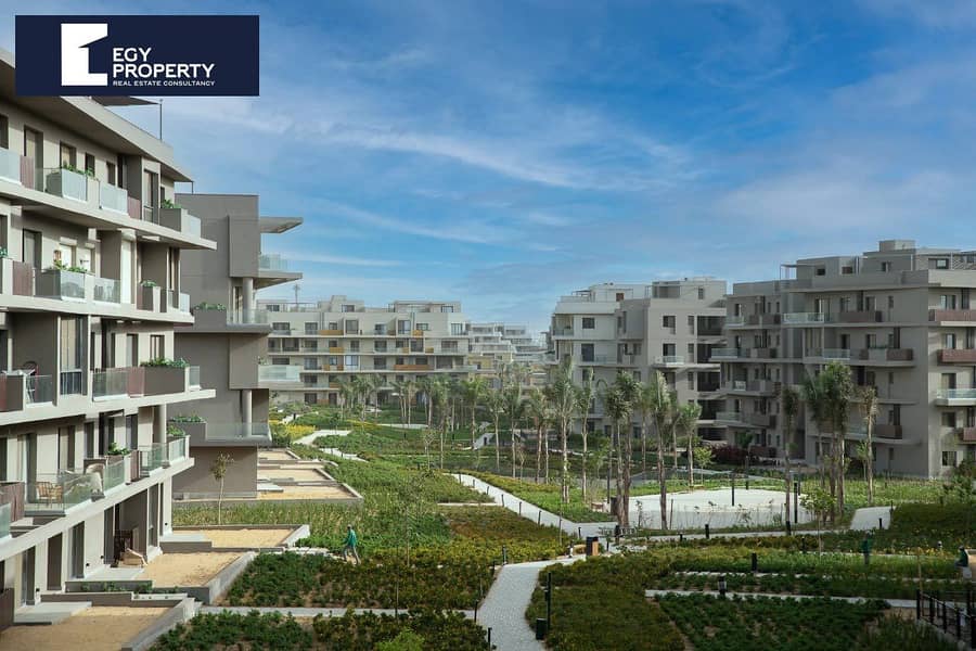 7 548897480_2861010890956106_7936849940631416904_n. jpg