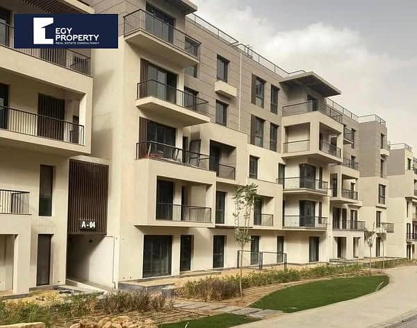 9 498213906_2921048061408082_9068860049892893542_n. jpg