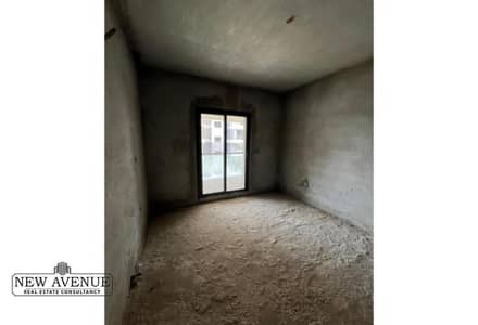 شقة 3 غرف نوم للبيع في القاهرة الجديدة، القاهرة - ce2b9b45-90d3-4424-9918-bb690b88e733. jpg
