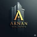 Ayman Mabrouk