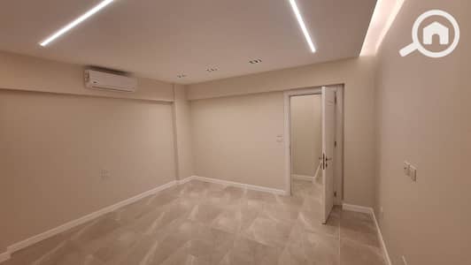 فلیٹ 2 غرفة نوم للايجار في القاهرة الجديدة، القاهرة - 94eec9f1-95ac-4c8e-99cf-e83b98def963. jpeg