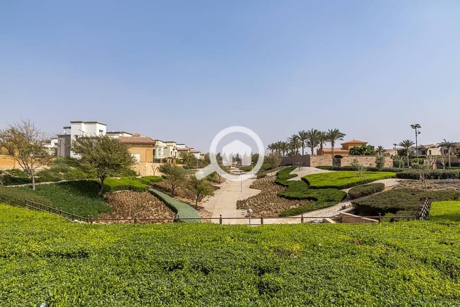 5 WhatsApp Image 2025-09-29 at 15.37. 39_bff3be79. jpg