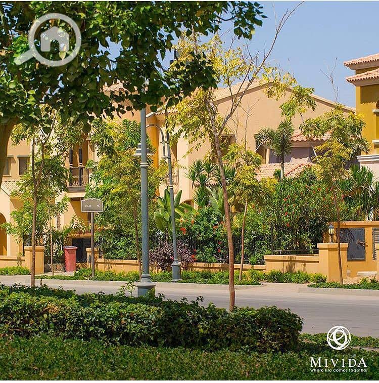 7 WhatsApp Image 2025-09-29 at 15.37. 41_f4731e52. jpg