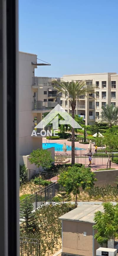 شاليه 2 غرفة نوم للبيع في الساحل الشمالي، مطروح - 77e00482-b6d1-4792-a136-eaac074346ee. jpeg