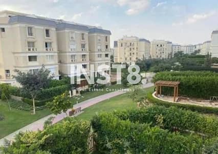 فلیٹ 2 غرفة نوم للايجار في القاهرة الجديدة، القاهرة - xnjnxjn bxn. PNG