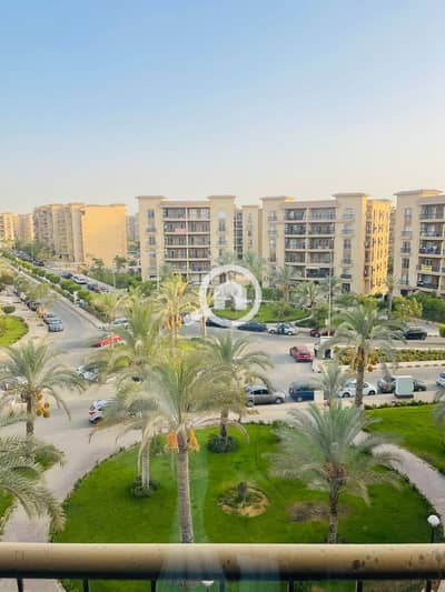 3 Bedroom Apartment for Sale in New Cairo, Cairo - d2929f29-185b-4a9c-a082-9fafa72fdeda. jpeg