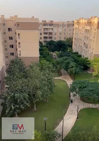 شقة 2 غرفة نوم للبيع في مدينتي، القاهرة - WhatsApp Image 2025-10-19 at 1.02. 05 PM. jpeg