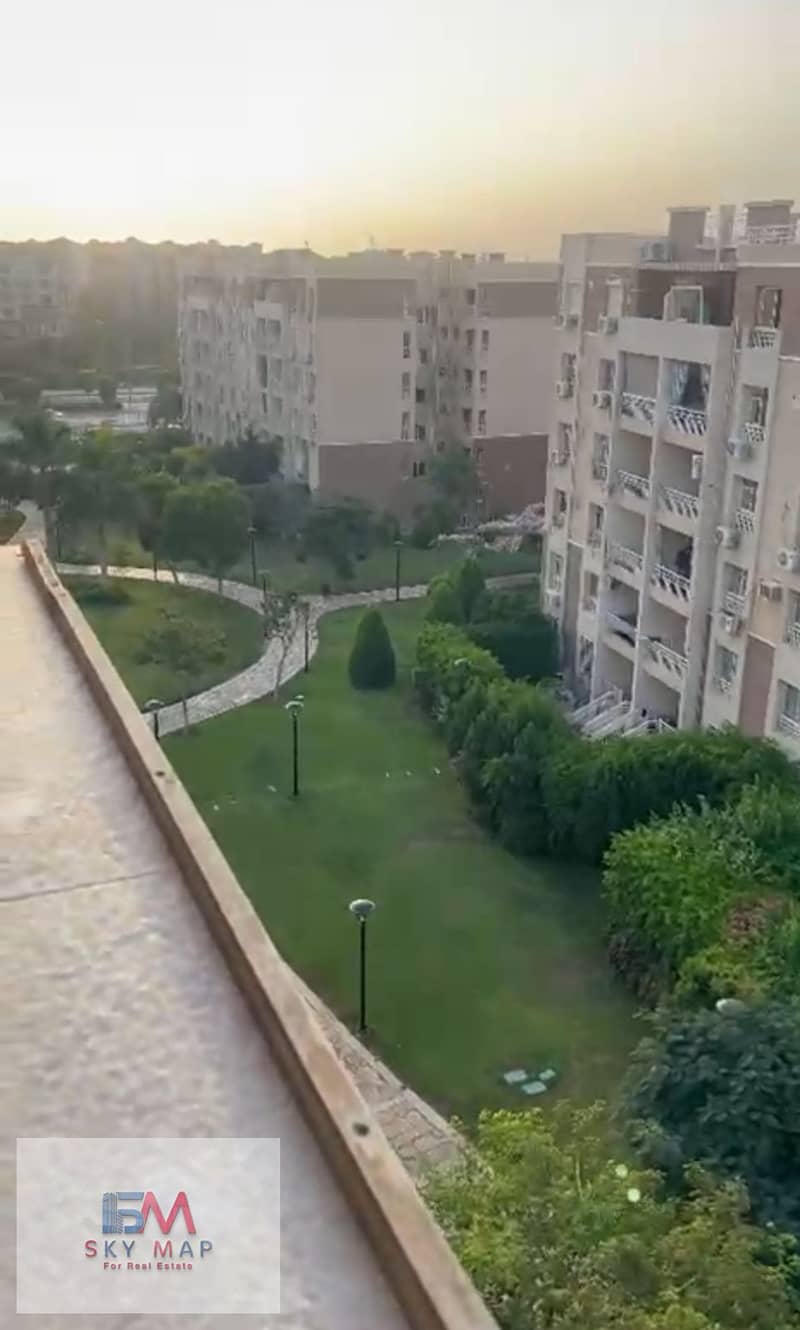 3 WhatsApp Image 2025-10-19 at 1.02. 06 PM (1). jpeg